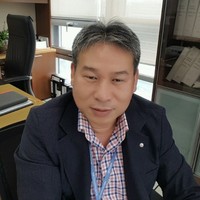홍기환