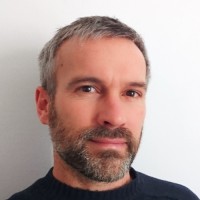 Martin Liebart