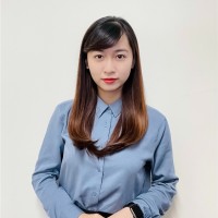 Huong Giang Vu (Chloe)