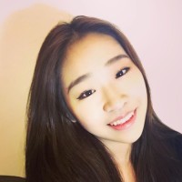 Xiaotong Yu