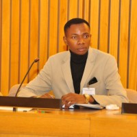 Elemchukwu Victor