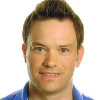 Koen Smets