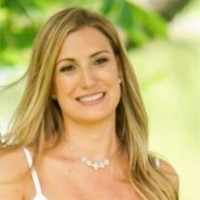 Keri-Anne Rogalski Kaitz