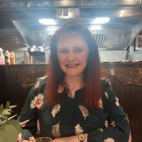 Lee-Ann Nelson