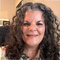 Shelley Stelly