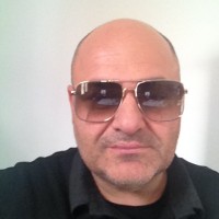 Luigi Marra