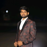 Sopan Gayake