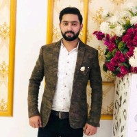 Muhammad Hamza