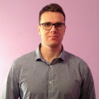 Jakub Marcell