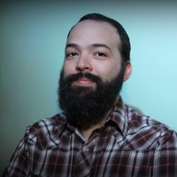 Randy Mendez