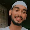 Rashed Patwary