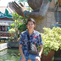 Edrick John Cheng