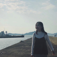 Jacqueline Hung