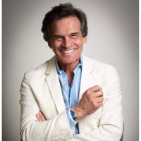 CLAUDIO RÍGOLI