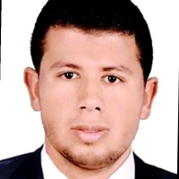 Mostafa Shaaban