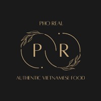 Pho Real