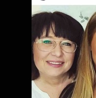 Agneta Nilsson