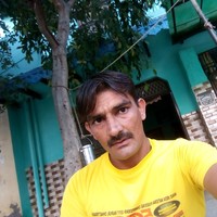 Prem Boxer