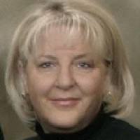 Susan Schlaitzer