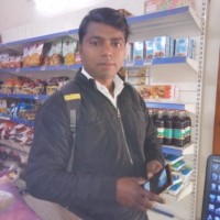 Shashikant Darshan