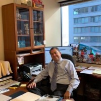 James E. Curcio
