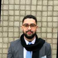 João Vitor de Sousa