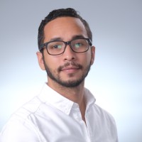 Rafael Oscar Fernandez Ortiz