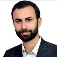 Arshad Nafees
