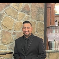 Enrique (Ricky) Lopez