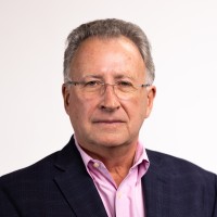 Albert R. Collinson, Ph.D.