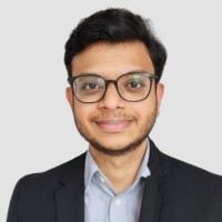 Pradeep Janakiraman
