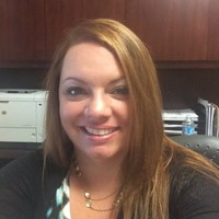 Lindsey Hertwick