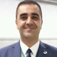 Mohammad Hawari MBA