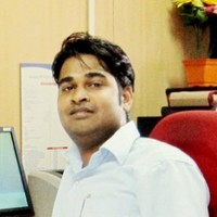 Bibhor Ranjan
