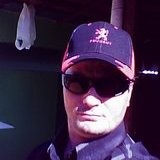 Marcos Antonio Delagneze