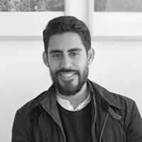 Felipe Rodríguez