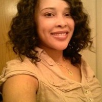 Emmanuella Jean-Louis
