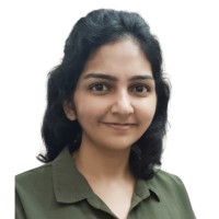 Urvi Kalvani