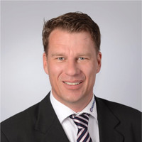 Jens Menke