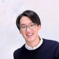 Shun Okubo