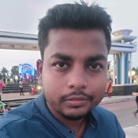 Arup Jana
