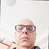 Massimiliano Luisi