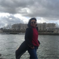 Leticia Torres Roldán