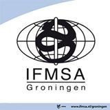 Vicevoorzitter Extern