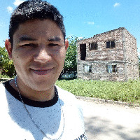 Leandro david Lezcano