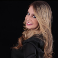 Catarina Benevides