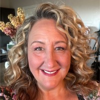 Heidi Ann Essery