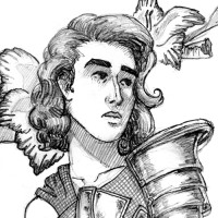 Giovanni Lanza