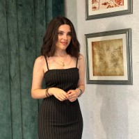 Pərvanə Nəbiyeva