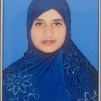 S Ayesha